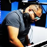 Nabil Costa - @nabilcosta_oficial - Instagram