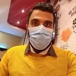 Nabil Costa - @costa.nabil - Instagram