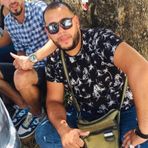 Nabil Cøsta - Facebook