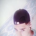 Nabil costa - @nabilbelkhiri530 - Instagram