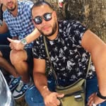 Nabil Cøsta - @nabilmahiddine1992 - Instagram