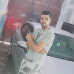 Nabil costa - @nabilcosta5 - Instagram