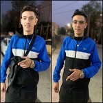 Nabil Costa - @nabilcosta44 - Instagram