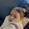 نبيل دنيال - @nabildaniel__ - TikTok