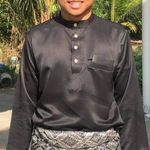 B A L E - @_nabildaniel - Instagram