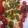 Chef Nabil Daniel - @nabil_daniel - TikTok