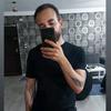 Daniel - @daniel.nabil - TikTok