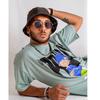 Daniel Nabil - @danielnabil3 - TikTok