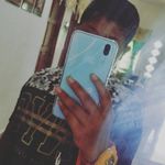 ikmalnabildaniel😜 - @_nabil.daniel - Instagram