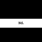 Nabil Daniel - Facebook