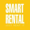 Nabil Daniel - @smartrental3 - TikTok