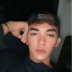 Nabil Daniel - Facebook