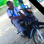 Nabil Daniel - Facebook