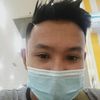 Nabil daniel - @nabildanieldaniel - TikTok