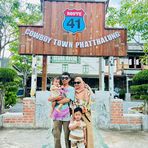 Nabil Daniel - Facebook
