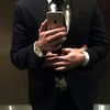 Nabil Daniel - @user7013805889682 - TikTok