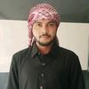 nabil daniel - @nabilkhokhar - TikTok