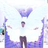 nabil Daniel - @nabilkhokhar21 - TikTok