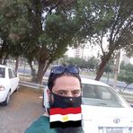 Nabil Daniel - Facebook
