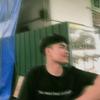 Nabil Daniel - @nabilnyiell - TikTok