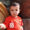 Nabil Daniel - @nabildaniel777 - TikTok
