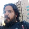 Nabil daniel - @nabil.daniel1 - TikTok