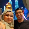 Nabil Daniel - @nabil.daniel - TikTok