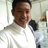 Nabil Daniel - @nabildaniel97 - TikTok