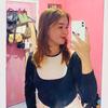 Nabila Daniel - @nabiladaniel - TikTok