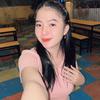 Nabila Daniel - @nabila.daniel - TikTok