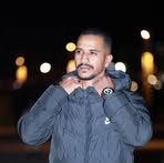 Daoud Nabil - Facebook