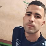 Daoudi Nabil - Facebook