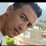 Daoudi Nabil Ghazal - @daoudinabilghazal - Instagram