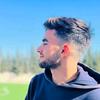 Nabil Daoud - @nabil.daoud - TikTok