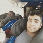 nabil Daoud - @nbel_daoud - Instagram