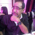 Nabil Daoud - @nabil.daoud - Instagram