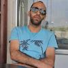 Nabil Daoud - @nabil.daoud0 - TikTok