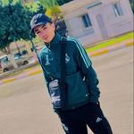 Nabil Daoud - @nabil_d.a.o.u.d - Instagram