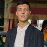 Nabil Daoud - @nabil_daoud84 - Instagram