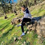 Nabil Daoud - @nabil_ulm05 - Instagram