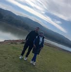 Nabil Daoud - Facebook