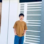 Nabil Daoud - Facebook