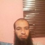 Nabil Daoud - @nabil.daoud.908 - Instagram