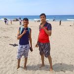 Nabil Daoud - @daoud.nabil - Instagram