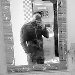 Nabil Daoud - Facebook