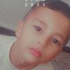 Nabil Daoud - @nabil.daoud7 - TikTok