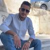 Nabil Daoud - @nabildaoud962 - TikTok