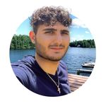Nabil Daoud - @nabil_daoud__ - Instagram