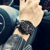 Nabil daoud - @nabil.daoud3 - TikTok