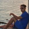 Nabil Daoud - @nabildaouddaoud - TikTok